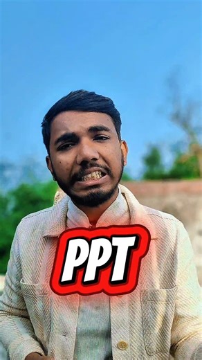 Generate Presentation in 5 #AlHacks #AlTools #PPT #contentcreator