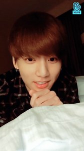 BTS Weverse LIVE - BTS