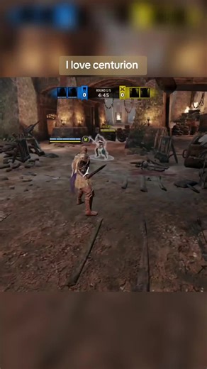 Centurion is so good😭 - #forhonor #fypシ #fypppppppppppppppppppppp #lightparry #perreyisbeautiful @sa_omi420_7fh @PJxPJ.Gaming @DinosaurSoup🦖🍲 @dante_bigness @デスマイスター420 @izzx @defnotjester @GEEKKOGAMING