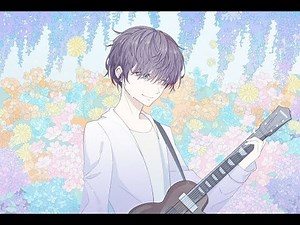 邦楽 J POP ドライブ BGM テンションが上がる 名曲 人気 メドレー ランキング 最新 2015~2019