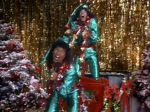 In Living Color S02e12