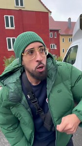 144K views · 4.7K reactions | Réception de marchandises avant distribution殺 Sourire et Solidarité❤️ | Marouane SISTA | Facebook