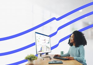 OneStream Software - The Operating System for Modern Finance