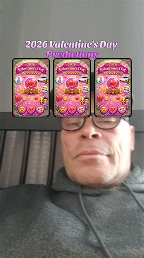 🇨🇦🇨🇦Michael day 🇨🇦❌ (@michael.days8)’s videos with Sexy And I Know It - LMFAO