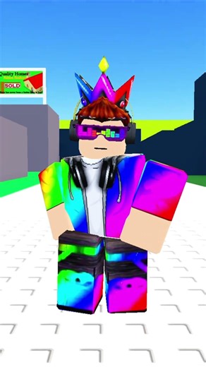 roblox animation meme funky wha