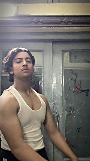 Achieve Maximum Gains Without a Pump