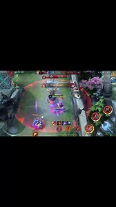 1.4K views | Lancelot Perfect Build _ Easy Solo Kill Auto Win | BDFriendlyGamer | Facebook