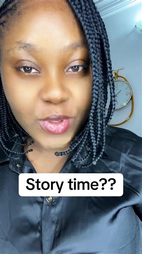 Storytime??? #pregnancy #christ