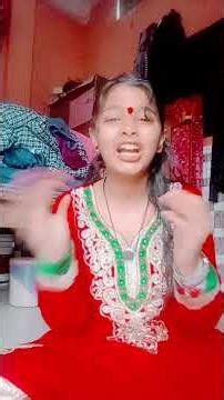 when lives reletive home 🏠🏠🏡 #siddhipandey #emotional #shortsfeed