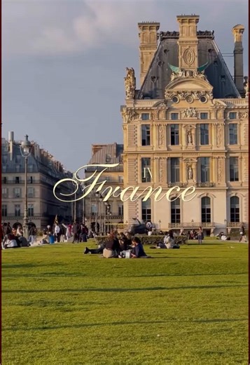 muse.templates on TikTok