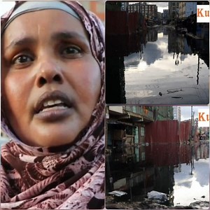 9.2K views · 122 reactions | Eighth Street in Eastleigh's Second...