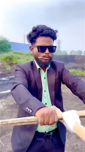 #comedy 😁#shorts #funny #shortvideo #comedyshorts #comedyvideos #shortsfeed #shortsvideo #shortclips