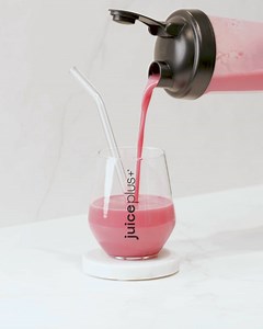 True or false? You’ll receive a gift of 30 serving Juice Plus Perform when you purchase Juice Plus Essentials Fruit, Vegetable, Berry & Omega Blend Capsules 🤔 ...True! Enhance your fitness journey with Juice Plus Perform, created to optimise your performance and results 💪 *Offer available from 13th March 2024 until promotional stock lasts. Available for new and recurring orders. Free 30 servings of Juice Plus Perform added when you purchase Essentials Fruit, Vegetable, Berry and Omega Blend Ca