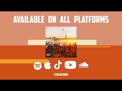 Good (Official Audio)