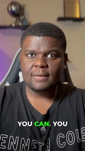 Residency Interview Hacks: Speak the Insider Language!