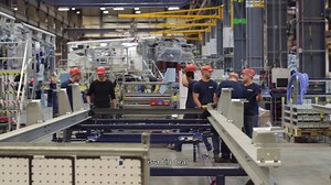 2K views · 65 reactions | How is #windpower leading to a renaissance in American manufacturing? | American Clean Power Association | Facebook