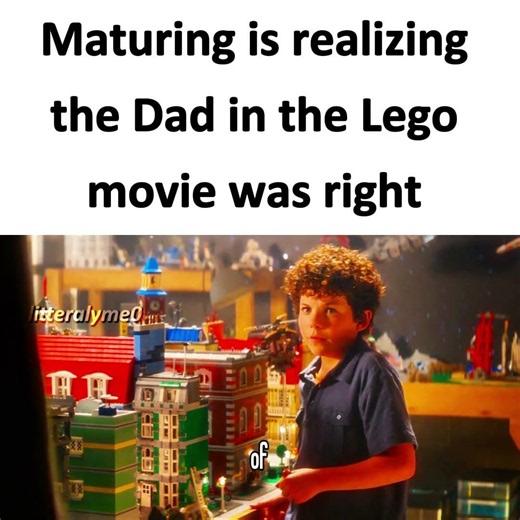 real