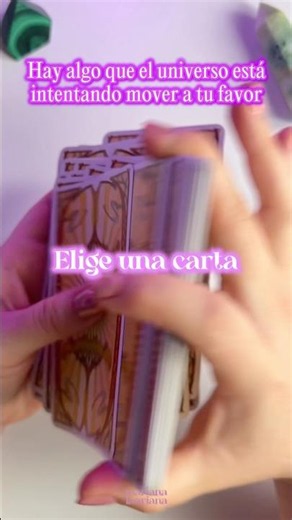 Significado en los comentarios
