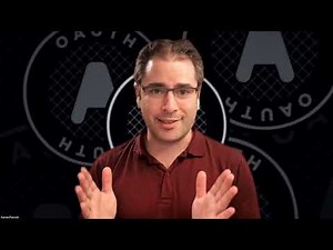 Behind the Scenes of Cross App Access - Okta Developer Podcast