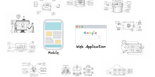 The Simple Scaffolding Framework for Non-techies Builders