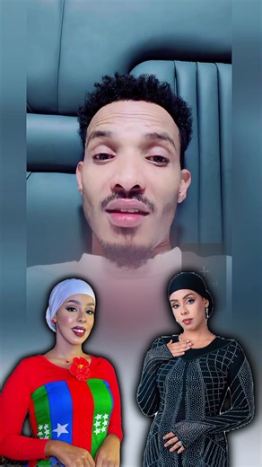 Aisha Iikow: The Heartbreaking Story