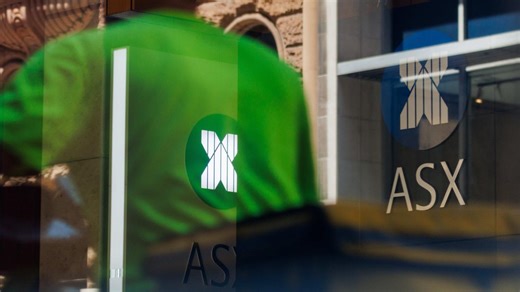 Jim Chalmers ‘optimistic’ about economic roundtable