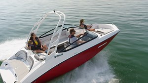 FL15 Website Home Page Video