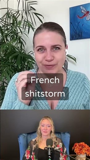 Self Love and Worth Are Crucial During Crisis