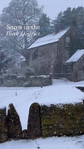 126K views · 8.3K reactions | Super Snowy Saturdays … Is it too soon...