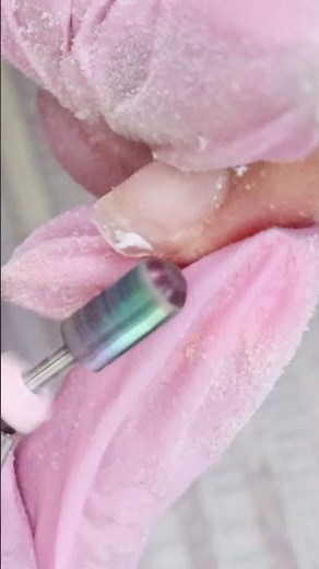 How to Remove Soft Gel Tips