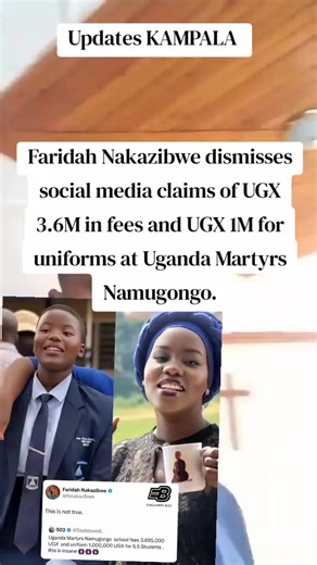 SENSOR MEDIA TV (@sensor.media.tv)’s videos with Storms in Africa (Pt. II) [2009 Remaster] - Enya