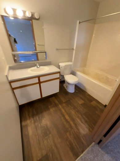 18 reactions | We’ve done A LOT of clean outs… but this one deserves...