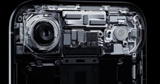 Smartphones - Page 2654 sur 2688 - Frandroid