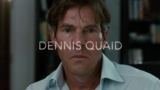 The Words (2012) | Official Trailer, Full Movie Stream Preview