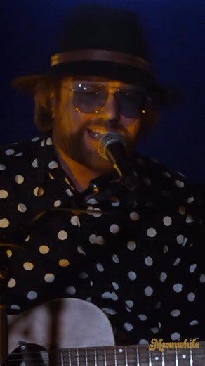 A little Guy Clark for you on this beautiful Saturday. Video by @meanwhile_in_music #countrymusic #folkmusic #guyclark | Aaron Lee Tasjan