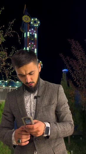 Musofirlarga jo'natib, ularni belgilab qo'yamiz😊⬇️ #namangan #afsonalarvodiysi #andijon #xabib_abdullayev #xabib_abdullayev1