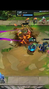 I Am Atomic – TFT & DTCL Highlights