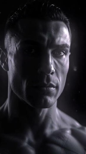 GIGA CHAD CRISTIANO RONALDO #cristianoronaldo #ronaldo #ai #aura #respect #earth #gigachad