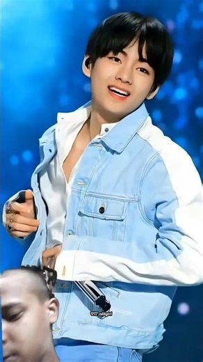 Pyar Mein Main Marjawan | Hogi PyarKi Jeet | Ajay Dev#trending #love❤️ #viral🥀 #shorts_video #shorts