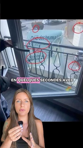 Ne poste jamais ces photos.