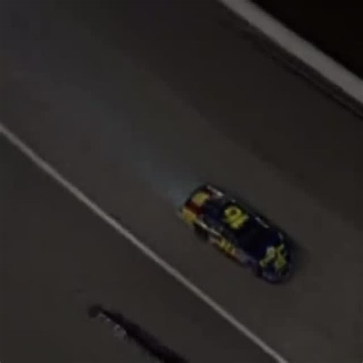 Notch.World.Order ™ on Instagram: "NotchWorldOrders tribute to HIM! The Biff! We send out condolences to the Biffle Family, our world has been rocked once again by tragedy. Greg, his wife Christina, daughter Emma & son Ryder will always have a place in the NWO family. 🤘🏼😢🤘🏼 @tdc.jack @americanmusclehd @latemodelresto @americanmusclecom @foxes_unlimited @uprproducts @voodoofoxracing @foxbody_mustangs @50gang @50resto @holleyperformance @speedsociety @foxbod