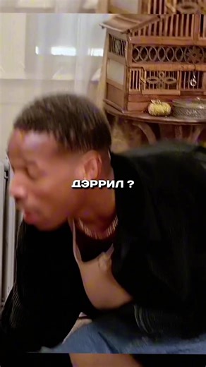 #movie #moviereview #fyp #usmovies #filmbreaker | Movie Reviews