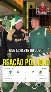 3.2K views · 125 reactions | SÉRGIO CONCEIÇÃO POR JOÃO PEREIRA?! ⚪️ #futebol #portugal #sporting #scp #ligaportugal #futpedia | DiogoEsteves91 | Facebook