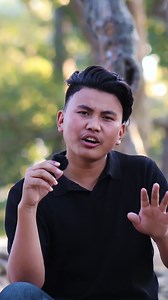 197K views · 10K reactions | Taha xa | Gokarna Shrestha | Facebook