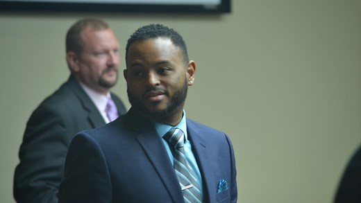 'Dateline' features trials that left Knoxville's Norman Clark a free man, slayings unsolved