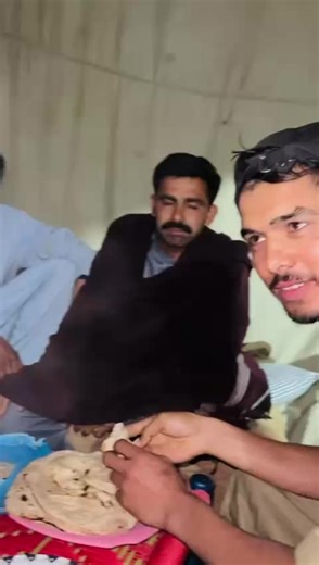 Exploring Shergarh: A Cultural Journey