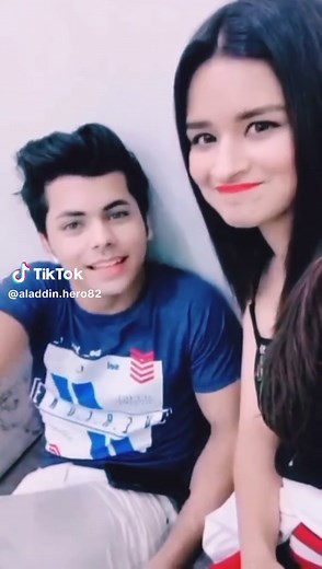 Aladdin: A Captivating Journey with Sidharth Malhotra