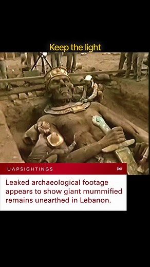The Nephilim were on the earth in those days, and also afterward, when the sons of God went to the daughters of humans and had children by them. They were the heroes of old, men of renown. - Genesis 6:4 Do you think the Nephilim were real? 🫈