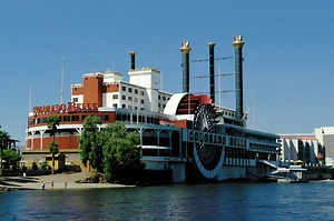 laughlin nevada water taxi (12)