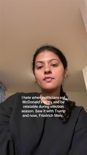 Pick me, choose me, love me.